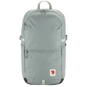 Fjällräven Sac à Dos High Coast 24l pas cher