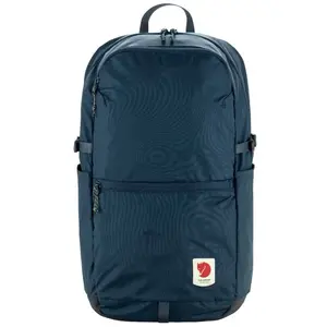 Fjällräven Sac à Dos High Coast 24l pas cher