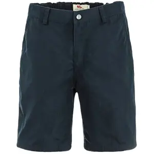 Fjällräven Short Vardag Relaxed pas cher