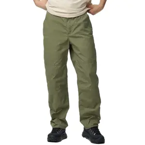 Fjällräven Pantalon Vardag Relaxed pas cher