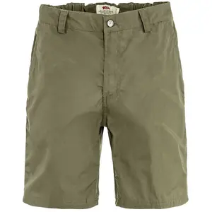 Fjällräven Short Vardag Relaxed pas cher