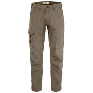Fjällräven Pantalon Karl Pro pas cher