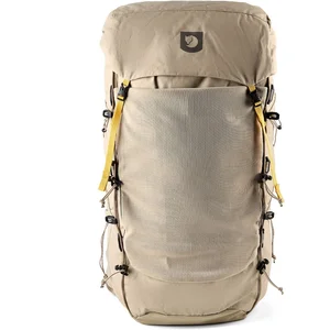 Fjällräven Sac à Dos Kajka X-lätt 45l M/l pas cher