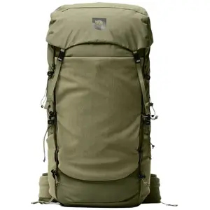 Fjällräven Sac à Dos Kajka X-lätt 45l M/l pas cher