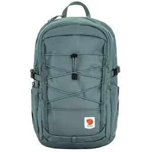 Fjällräven Sac à Dos Skule 20l pas cher