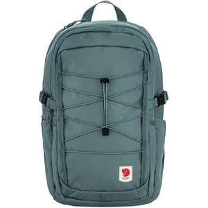 Fjällräven Sac à Dos Skule 28l pas cher