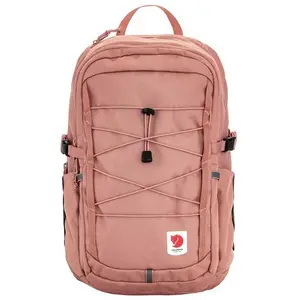 Fjällräven Sac à Dos Skule 20l pas cher