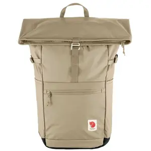 Fjällräven, Sac à dos, (24 l) pas cher
