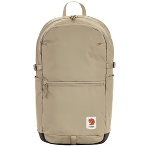 Fjällräven Sac à Dos High Coast 24l pas cher
