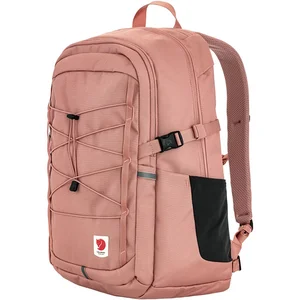 Fjällräven Sac à Dos Skule 28l pas cher