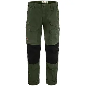 Fjällräven Pantalon Vidda Pro Ventilated pas cher