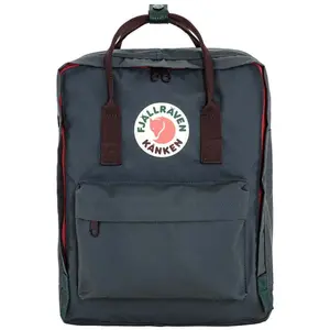 Fjällräven Sac à Dos Kånken Koncept 16l pas cher