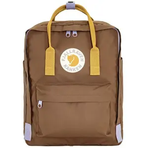 Fjällräven Sac à Dos Kånken Koncept 16l pas cher