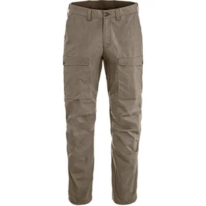 Fjällräven Pantalon Abisko Hybrid Trail