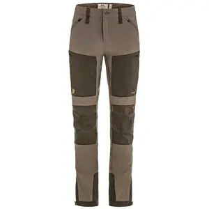 Fjällräven Pantalon Keb Agile pas cher