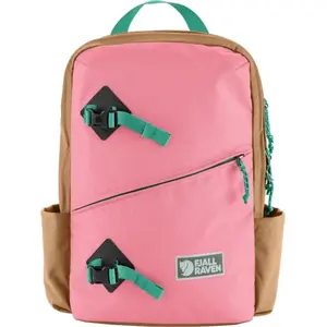 Fjällräven Sac à Dos Vardag 17l pas cher