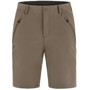 Fjällräven Short Abisko Trail Stretch pas cher