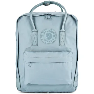Fjällräven Sac à Dos Kånken No.2 16l pas cher