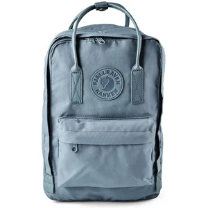 Fjällräven Sac à Dos Kånken No2 Laptop 15´´ pas cher