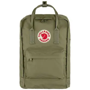 Fjällräven Sac à Dos Kånken Laptop 15´´ pas cher