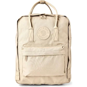Fjällräven vrijetijdsrugzak rugzak Kånken No. 2 16L FOSSIL Taupe pas cher