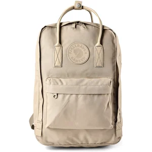Fjällräven Sac à Dos Kånken No2 Laptop 15´´ pas cher