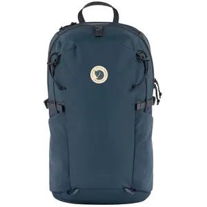 Fjällräven Sac à Dos Abisko 16l pas cher