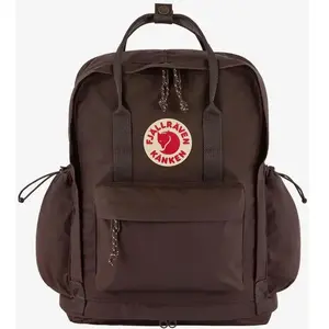Fjällräven Sac à Dos Kånken Outlong