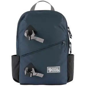 Fjällräven Sac à Dos Vardag 17l pas cher