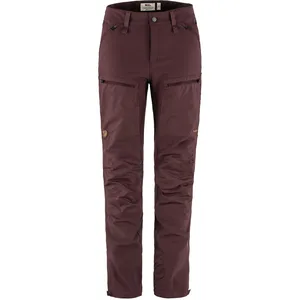 Fjällräven Pantalon Keb Agile pas cher