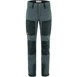 Fjällräven Pantalon Keb Agile pas cher