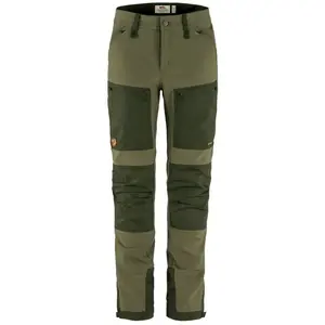 Fjällräven Pantalon Keb Agile pas cher