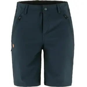 Fjällräven Short Abisko Trail Stretch