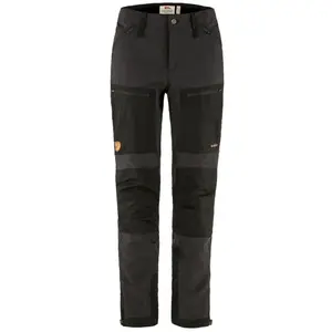 Fjällräven Pantalon Keb Agile pas cher