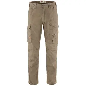 Fjällräven Pantalon Vidda Pro pas cher