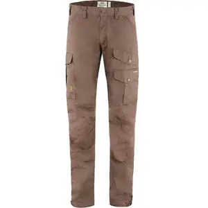 Fjällräven Pantalon Vidda Pro pas cher