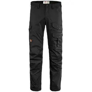 Fjällräven Pantalon Vidda Pro Lite pas cher