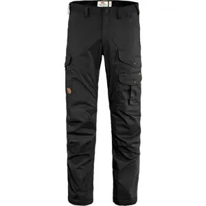 Fjällräven Pantalon Vidda Pro Lite pas cher