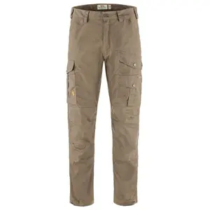 Fjällräven Pantalon Vidda Pro pas cher