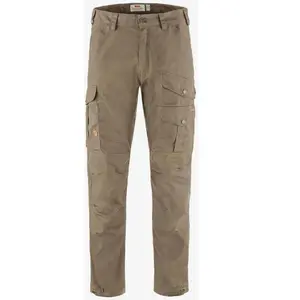 Fjällräven Pantalon Vidda Pro pas cher