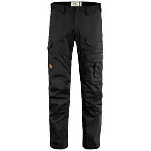 Fjällräven Pantalon Vidda Pro Lite pas cher