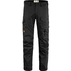 Fjällräven Pantalon Vidda Pro Lite pas cher
