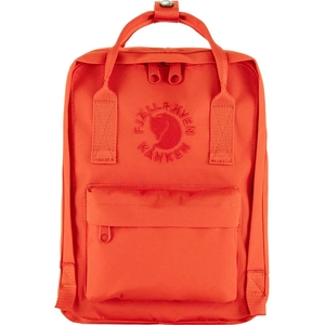 Fjällräven Sac à Dos Re-kånken Mini 7l pas cher