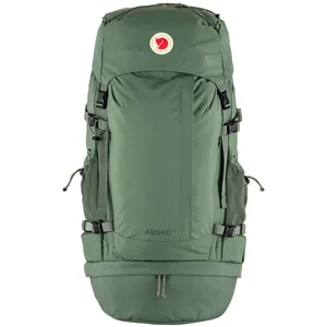 Comparateur de prix : Fjällräven Sac à Dos Abisko Trekk 48l
