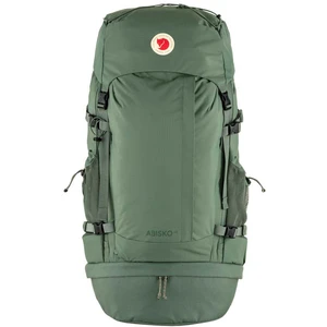 Fjällräven Sac à Dos Abisko Trek 48l pas cher