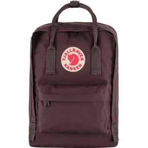 FJALL RAVEN Fjällräven Sac à Dos Kånken Laptop 13´´ pas cher