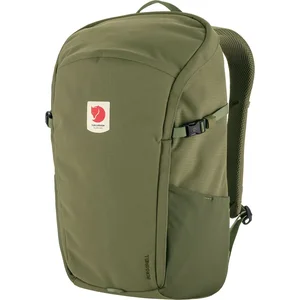 Fjällräven Sac à Dos Ulvö 23l pas cher