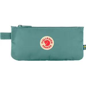 Fjällräven Trousse Kånken pas cher