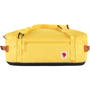 Fjällräven High Coast Sac 22 l Taille unique, Mellow Yellow, Einheitsgröße, sport pas cher