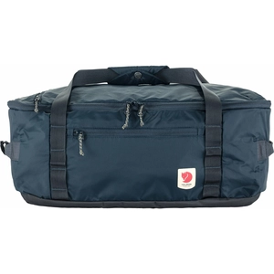 Fjällräven Fjallraven Sac de voyage unisexe, bleu marine, Einheitsgröße, sport pas cher